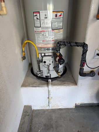 Images The Plumbing Pros