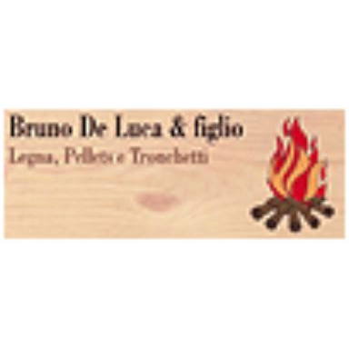 Bruno De Luca e Figlio Logo