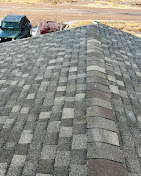 Images Legacy Roofing & Construction LLC