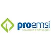 Proemsi - Cleaners - Santiago De Surco - 998 950 271 Peru | ShowMeLocal.com