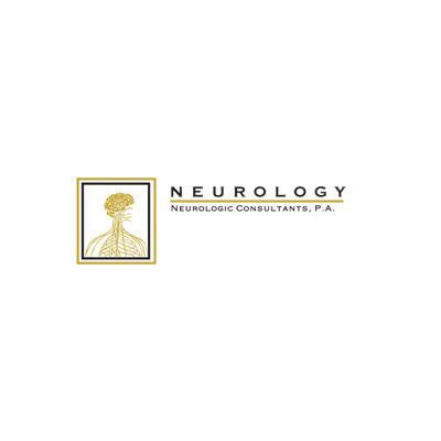 Neurologic Consultants PA Logo