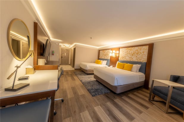 Images The Westfield Inn, BW Signature Collection