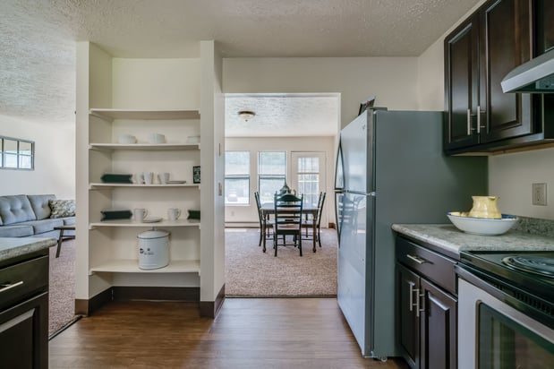 Images Parkstead Clayton