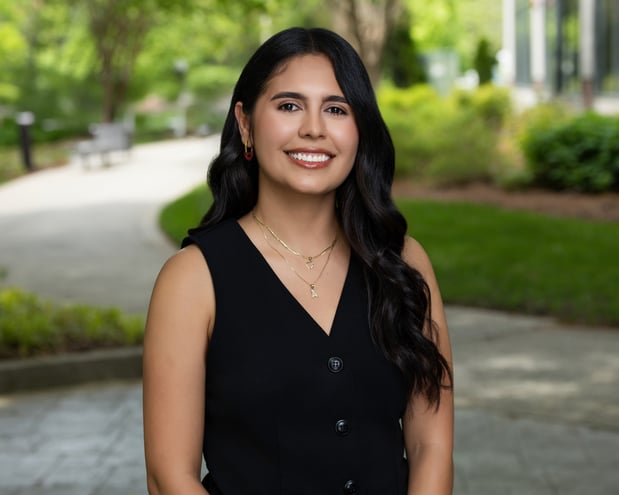 Images Brentwood Dental Excellence | Dr. Asma Malik & Associates