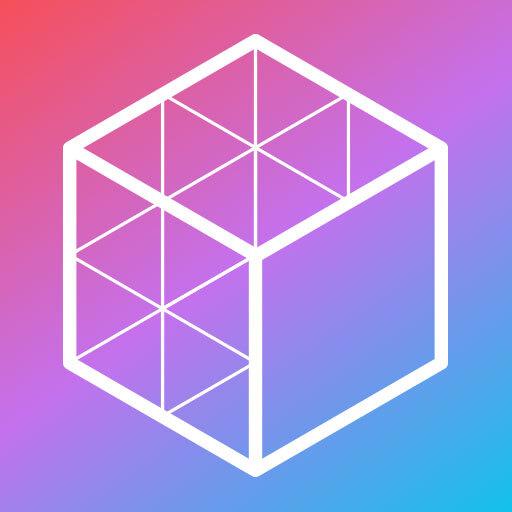 Images Contemporary Psychology