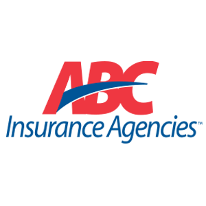 ABC Insurance Agencies Photo