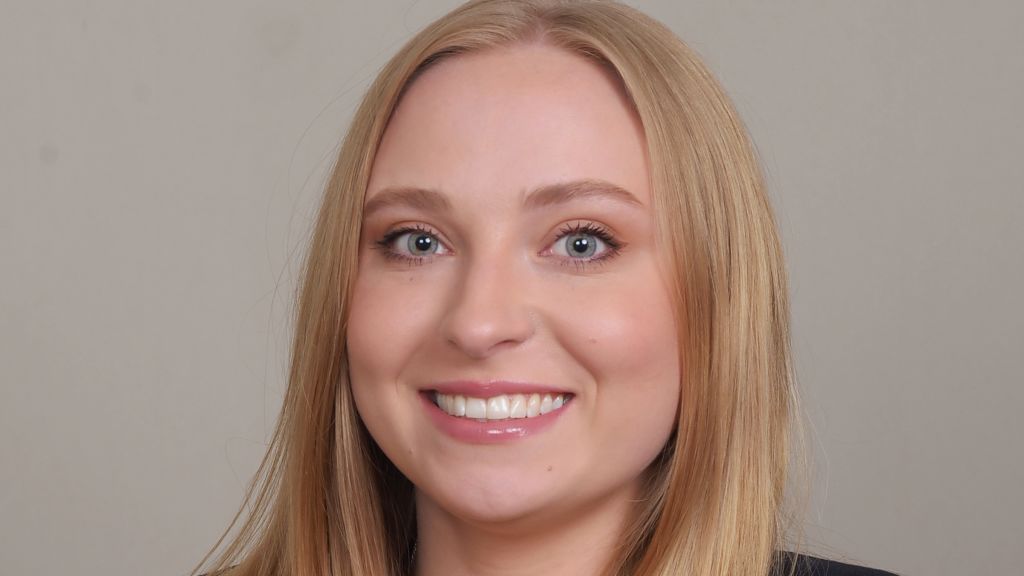 Alayna Mickoloff, DMD - Gibsonia, PA - Dentistry, General Dentistry