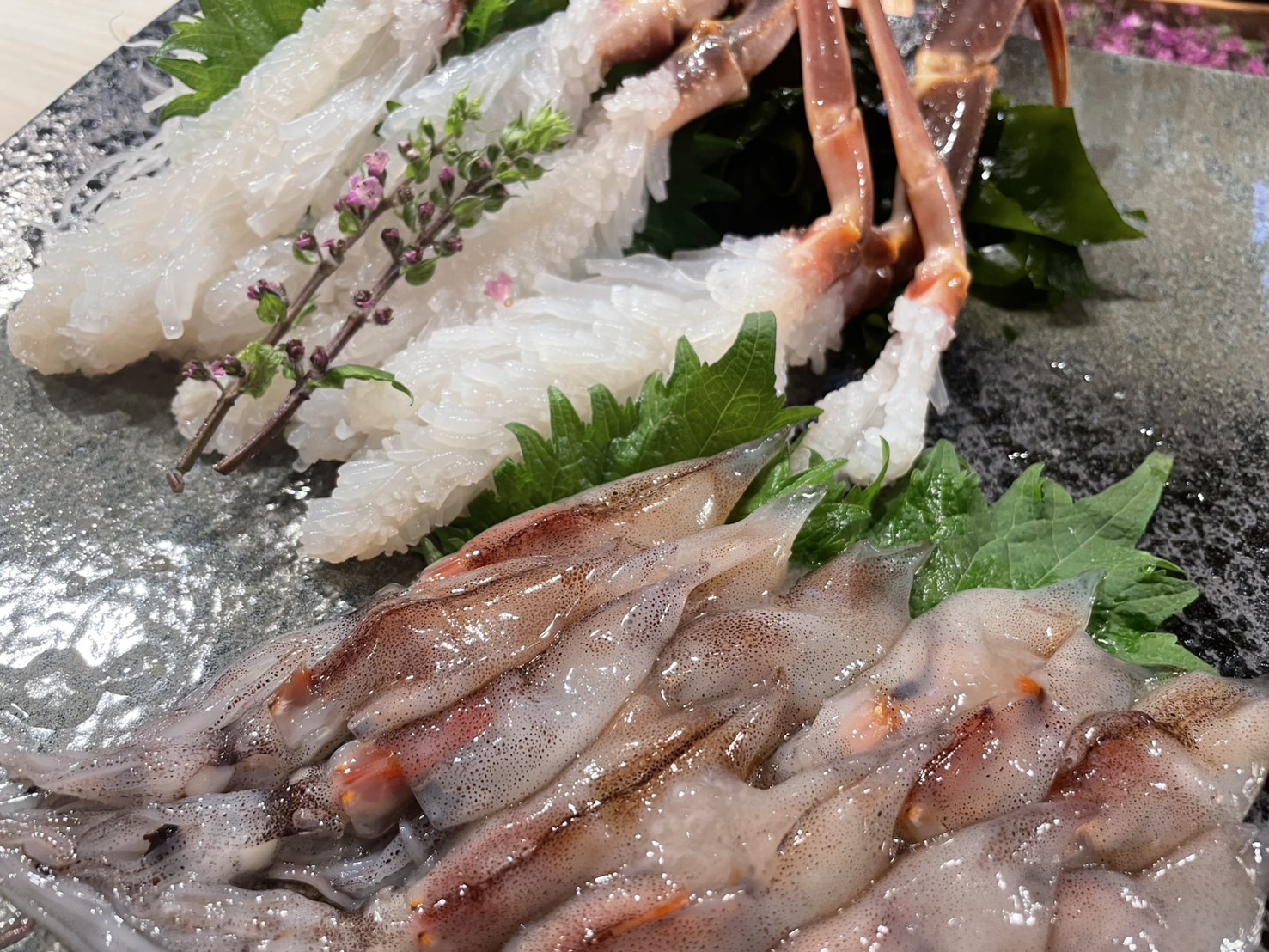 Images 和食とくさ