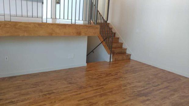 Images TCB Carpets Inc