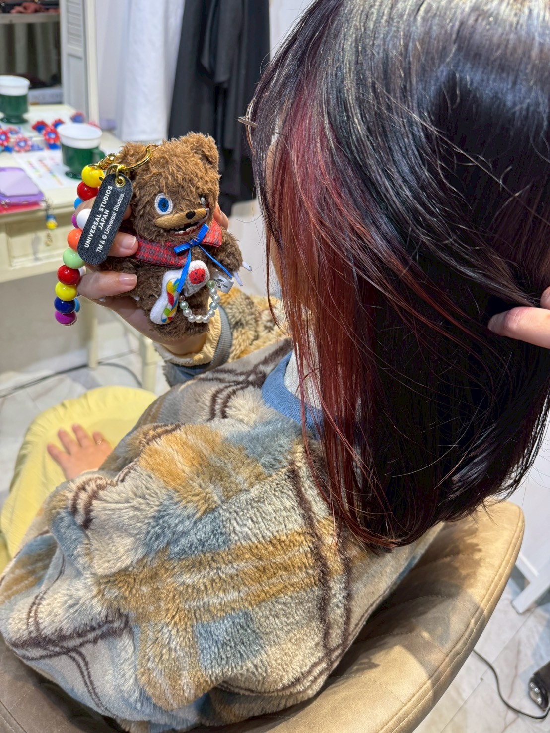 Images Lupine total beauty