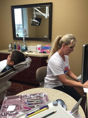 Images Columbia Dental