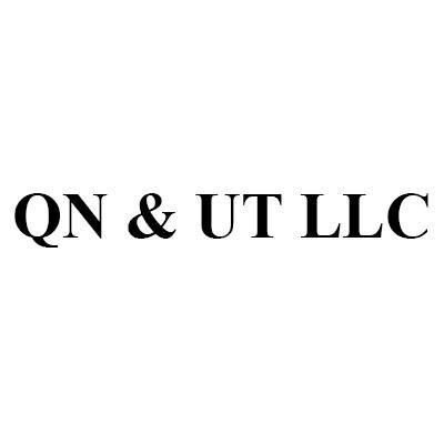 Quality New &amp; Used Tires LLC Logo