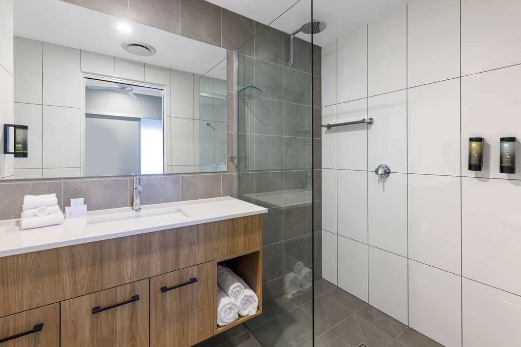 Images Best Western Plus North Lakes Hotel