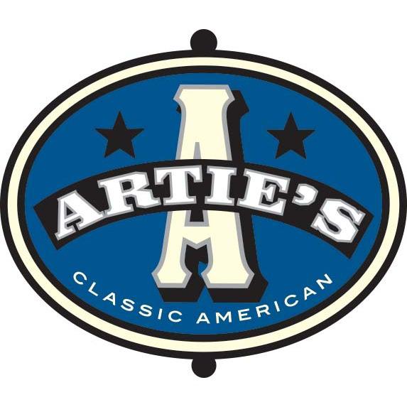 Artie's