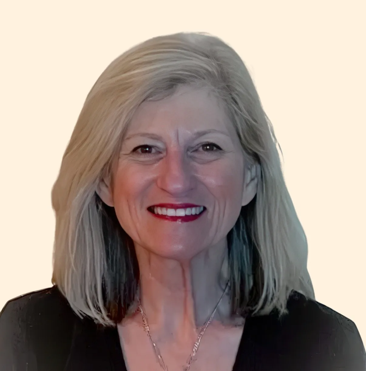 Leslie Mormile - Parker, CO - Psychiatry, Addiction Medicine, Nurse Practitioner
