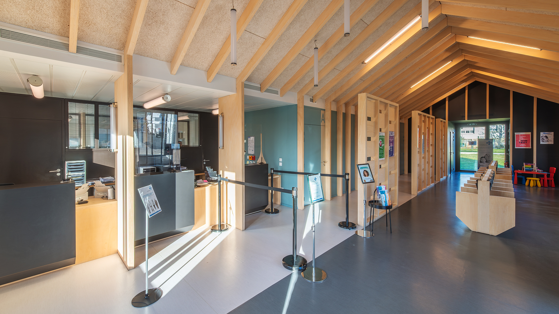 Miniature de la galerie