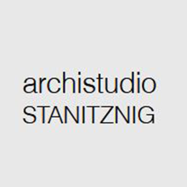Architekturbüro archistudio STANITZNIG Logo