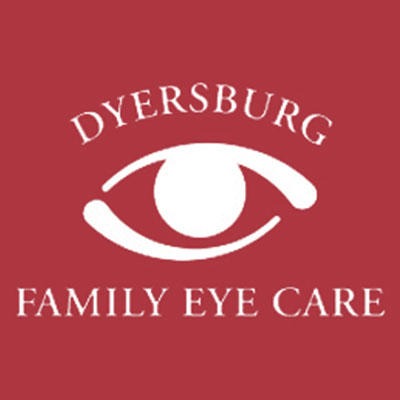 Dyersburg Family Eye Care - Dyersburg, TN 38024 - (731)285-5411 | ShowMeLocal.com