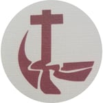 Hope Missionary Baptist Church Logo