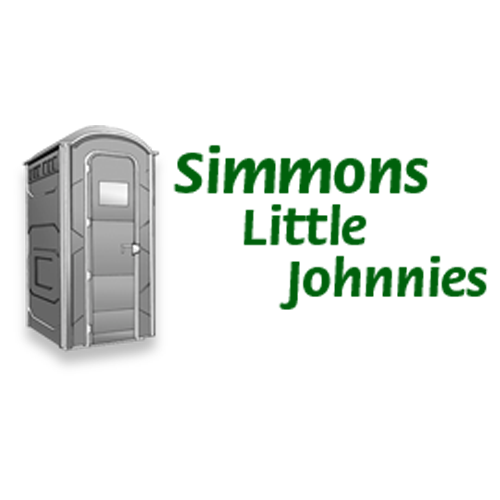 Simmons Little Johnnies Logo