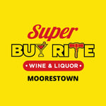 Moorestown Super Buy Rite Logo