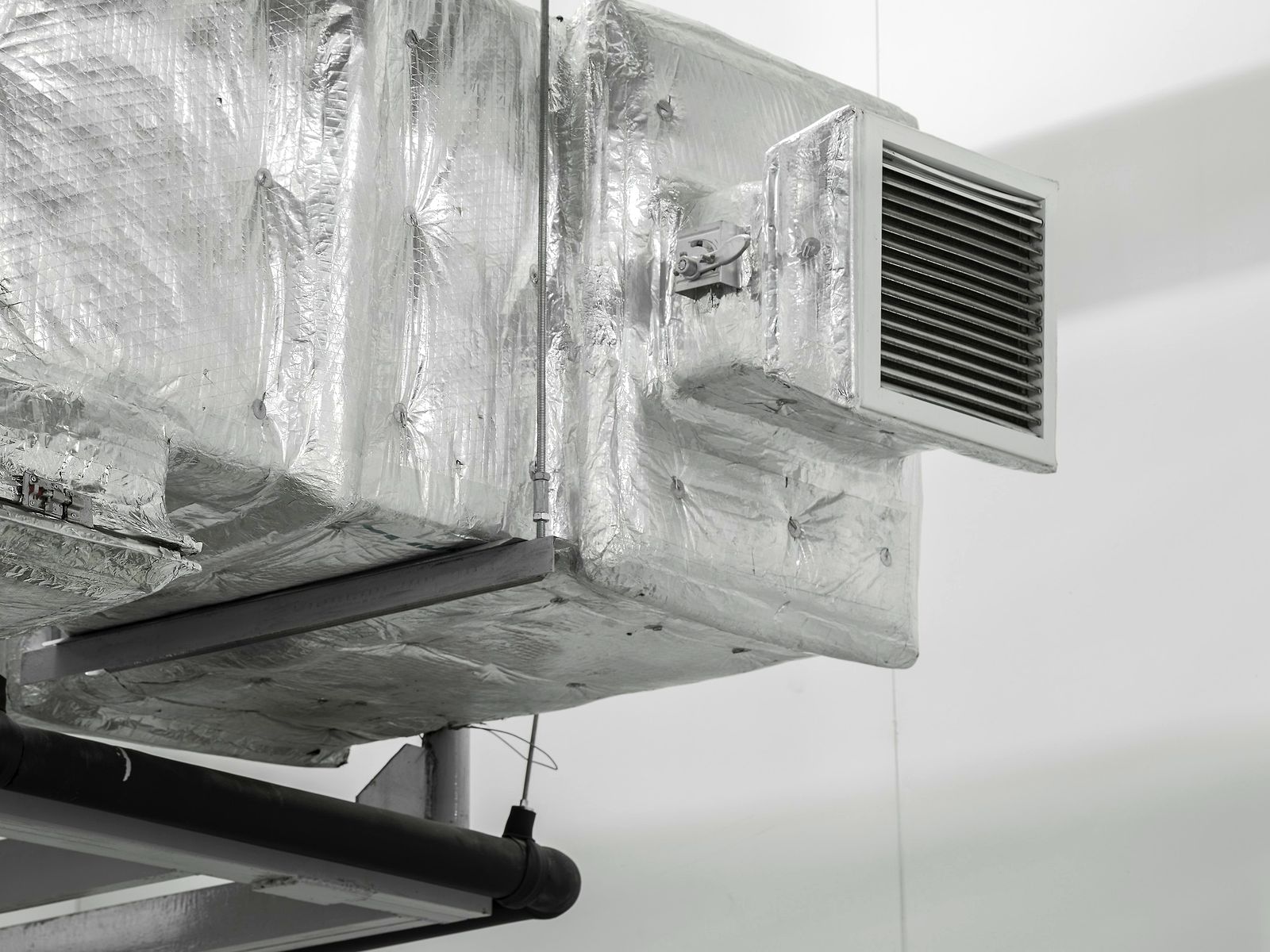 Duct Doctor USA