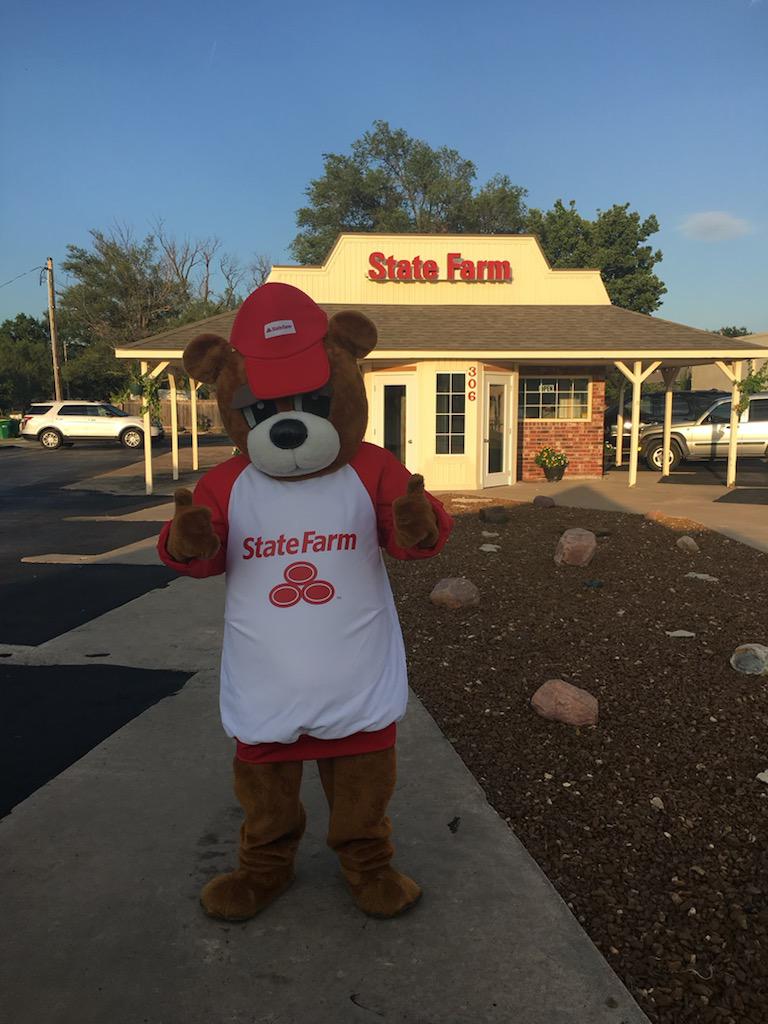 Brian Haight - State Farm Insurance