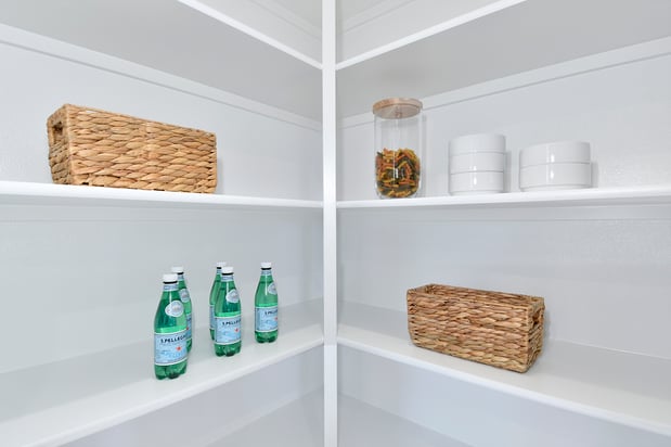 Images Elk Prairie - Taylor Morrison