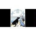 Grove Veterinary Clinic
