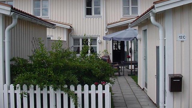 Images Dammsdal skola & boende