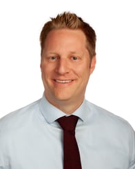Scott Byrdy