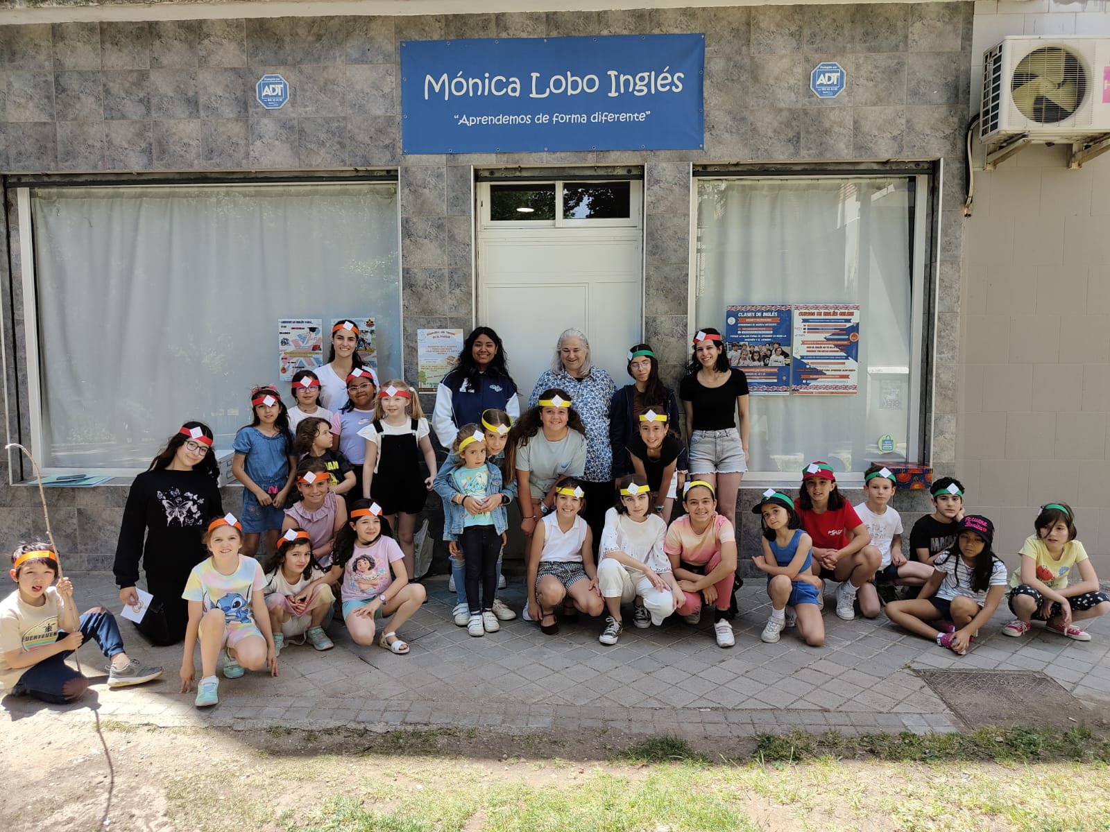 Images Mónica Lobo Inglés
