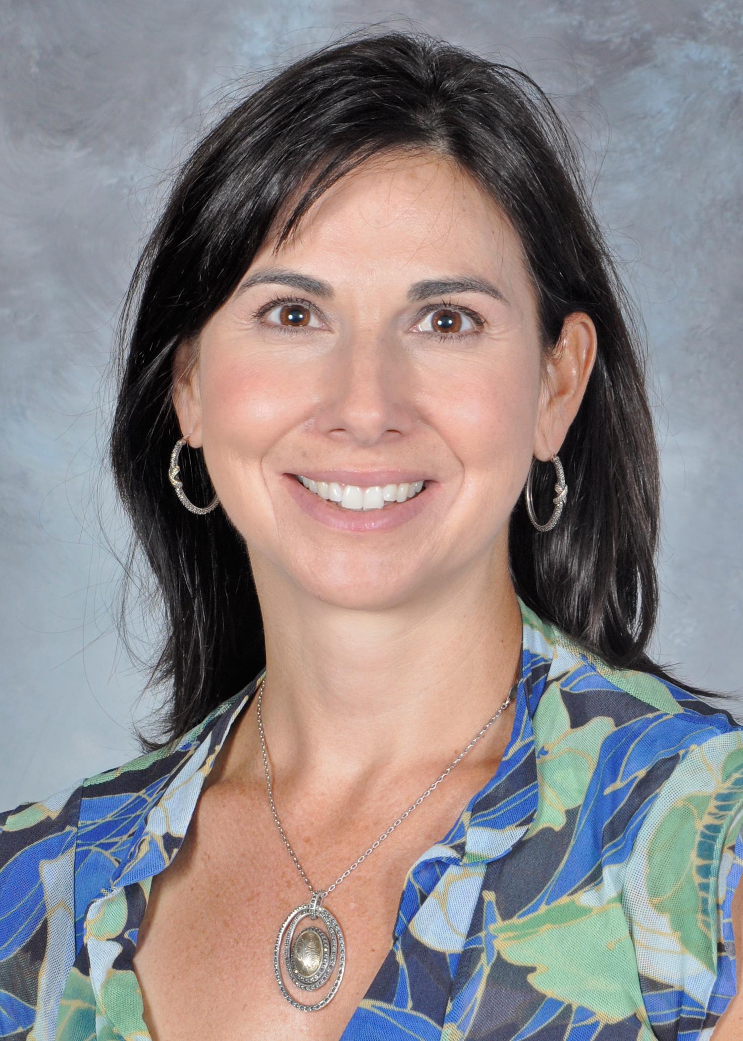 Dr. Laura Politz, MD, Obstetrics & Gynecology St Petersburg, FL WebMD