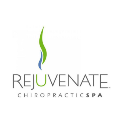 Rejuvenate Chiropractic Spa