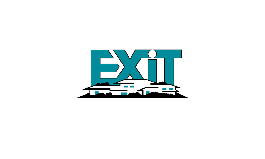 Exit Realty Martin Group
