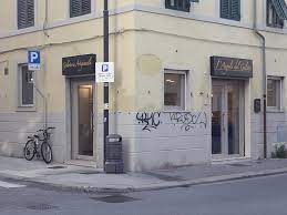 Images L'Angolo del Gelato