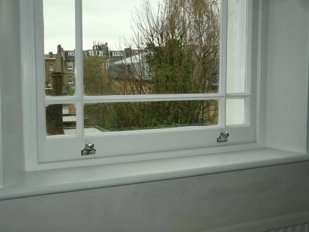Images Sash Window Repairs
