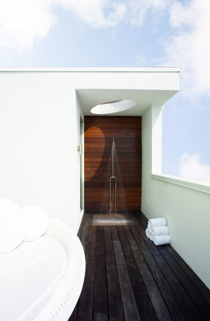 Images Dream South Beach