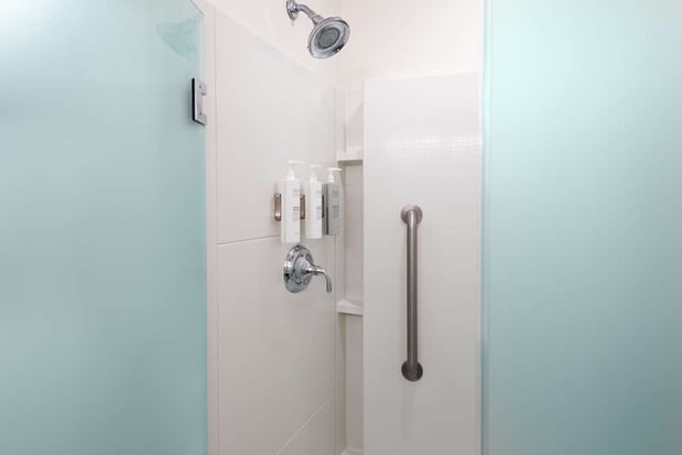 Images Home2 Suites by Hilton Buffalo Airport/Galleria Mall