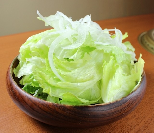 Images 焼肉山河　上井草店