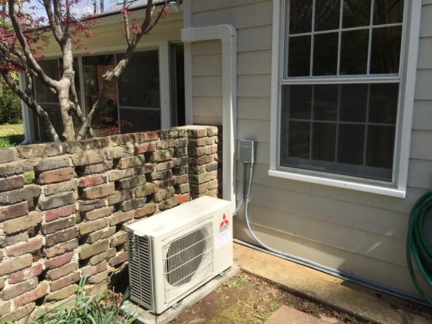 Images Douglas Cooling Heating Electrical Plumbing