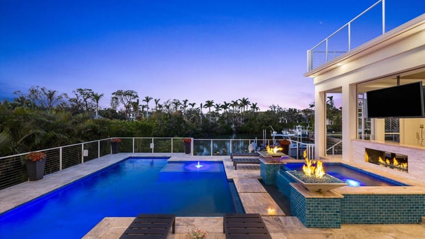 Images HD Media House