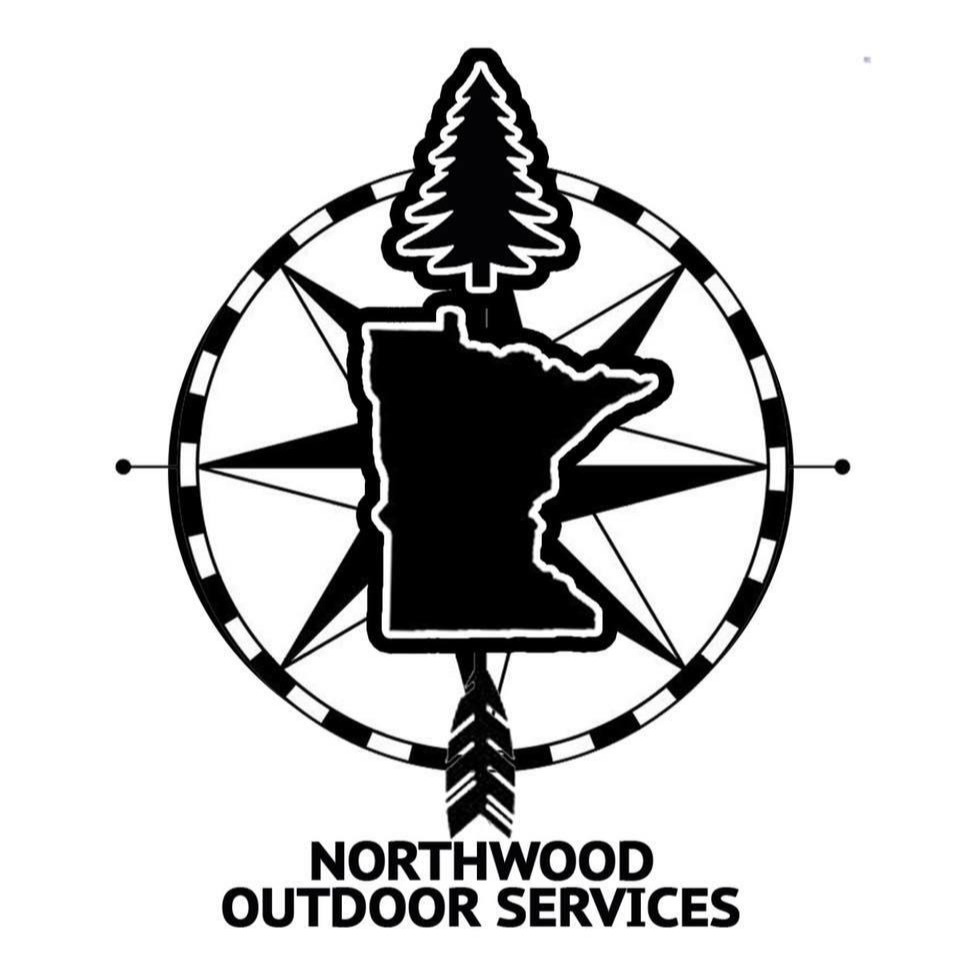 Northwood Outdoor Services Logo