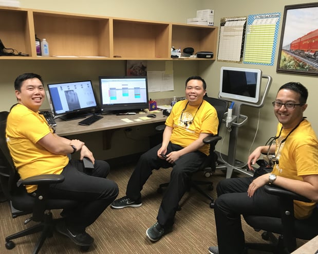 Images Dental Depot