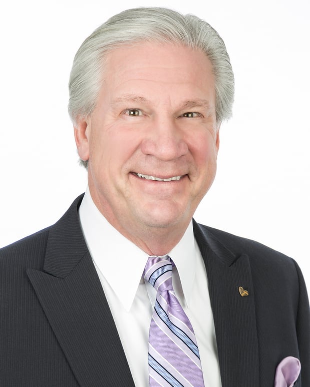 Images Bruce Hoelter - Thrivent