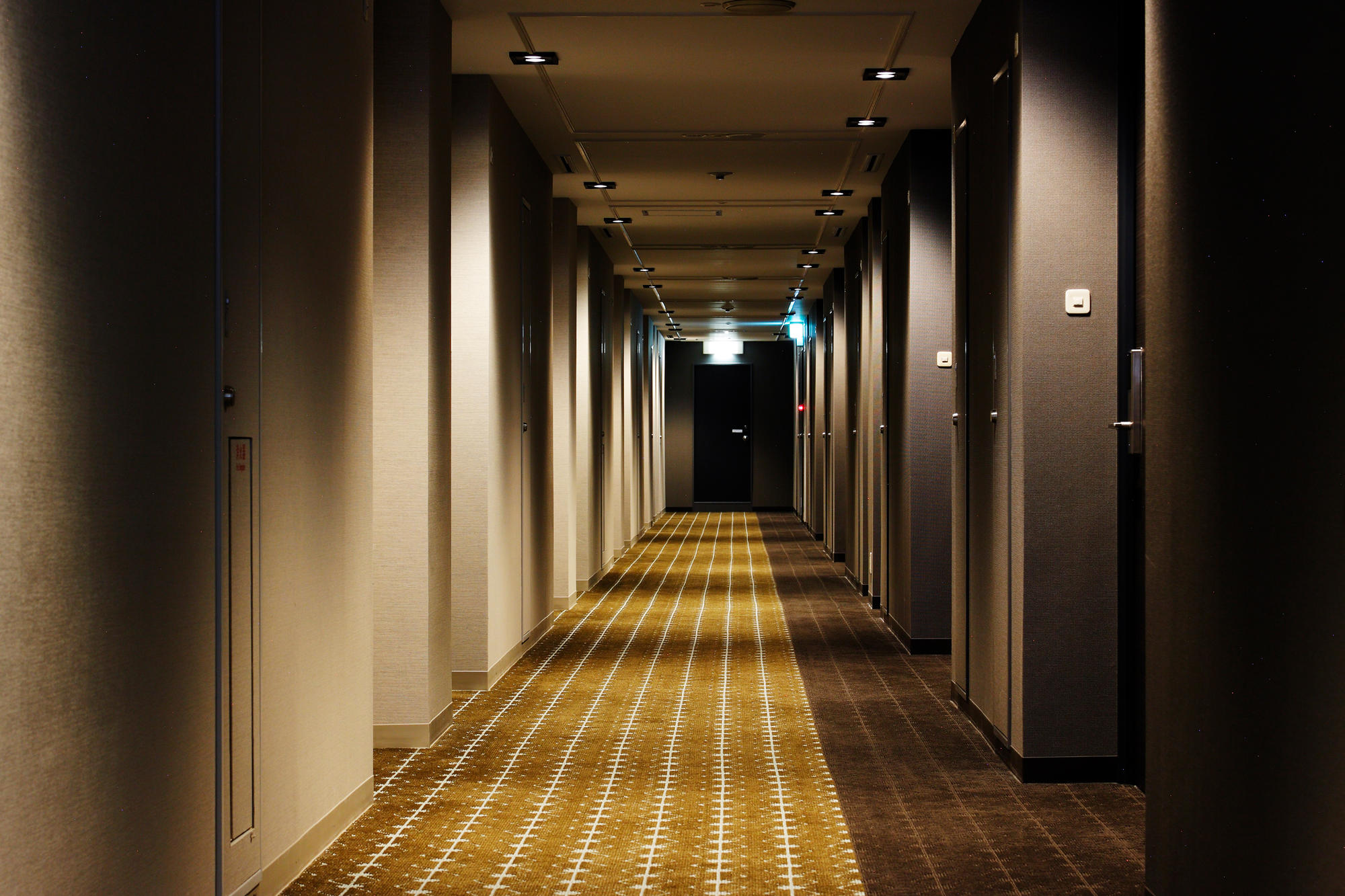 Images パレスホテル大宮