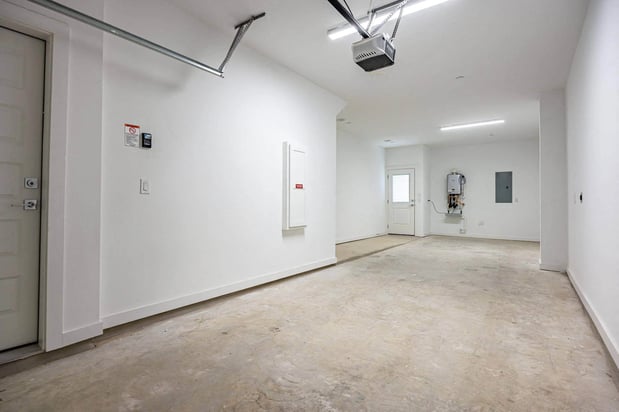 Images Villae ATX Luxury Rental Homes