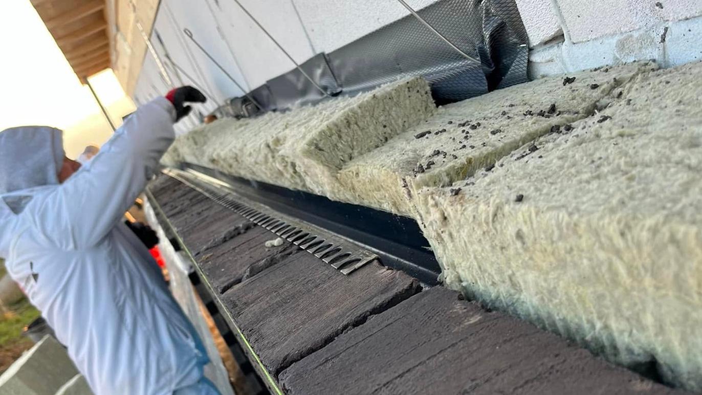 Images Murstenværk ApS