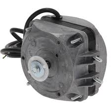 Images Scrocco Refrigerazione