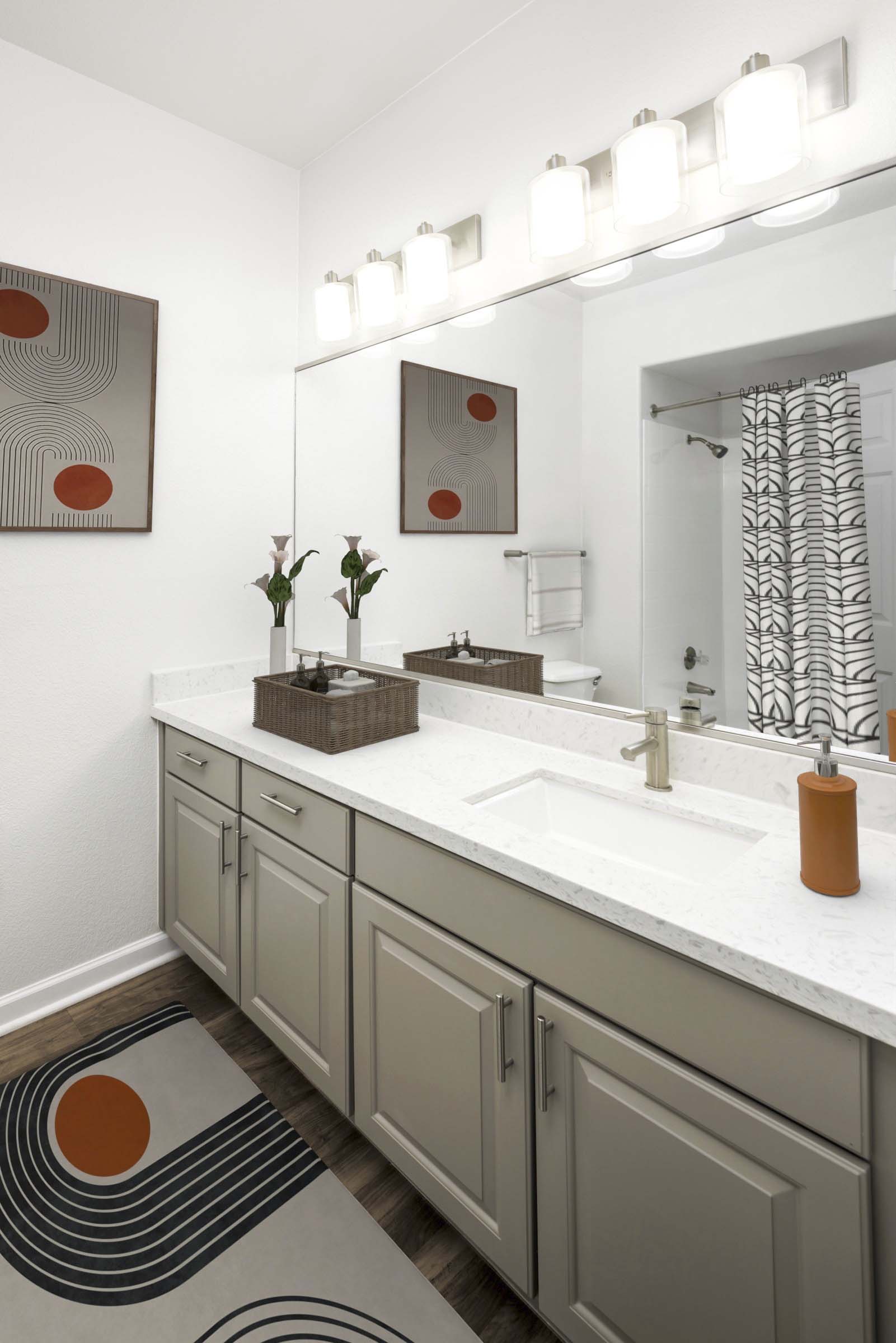 camden-legacy-apartments-scottsdale-az-bathroom-with-white-quartz-countertop